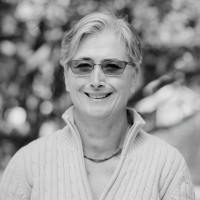 Sheri L. Osborne