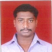 Balaji Gaikwad