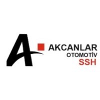 Akcanlar Honda Servis