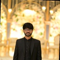 Ali Rehman