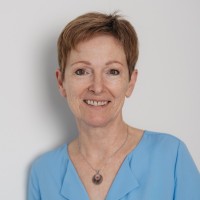 Jeanette Slade