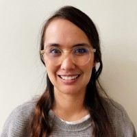 Amanda Miguel Austin