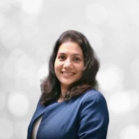 Divya Jain