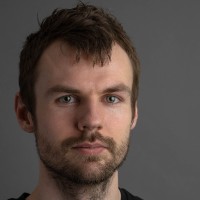 Koen Geisink