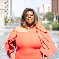 Beverly Davis