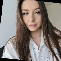 Katarzyna Drzewiecka