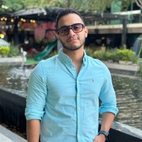 Alan Gonzalez Lezama
