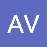 Av Enterprises