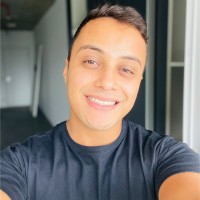 Roger Rodrigues