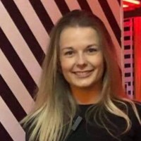 Sofie Mathilde Mejer