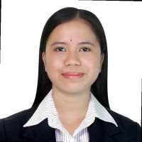 Jonalyn Umali