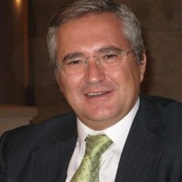 CARLOS LOBEJON GONZALEZ