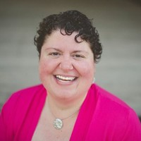 Jennifer Schlueter