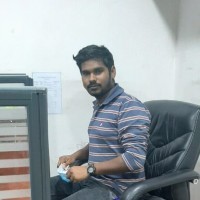 Bharath Tamil