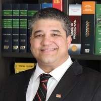 Alessandro Gonçalves
