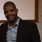Evandro Góes