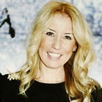 Serap Vatansever Hoşer