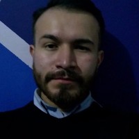 José Luis Estepa Parra