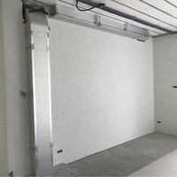 Rizzo Snc - Termoidraulica