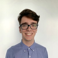 Joshua Piruzza