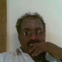 Mariappan Avudaippan