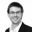 Aurelien Closse