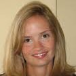 Vicki Williams