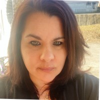 Charitty Arsenault