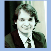 Wisley Oliveira de Sousa