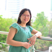 alexzhou export products from china