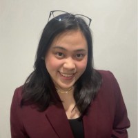 Ronieth Anne Arceo-Lucas