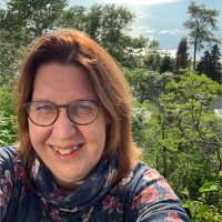 Annie Tremblay