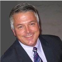 Rick Faircloth