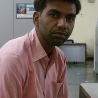 Ashwani Kumar Jha
