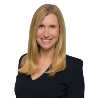 Elizabeth Cousins