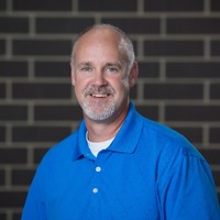Brian Mckenna