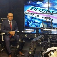 selcuk karaca