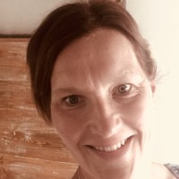 Piritta Halonen
