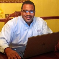 Perry L. Dickens Jr.