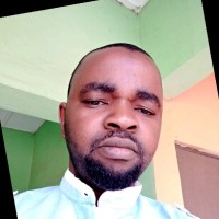 Hilary Songo