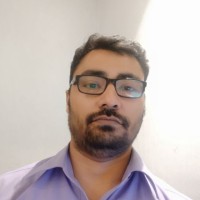 Atanu Banerjee