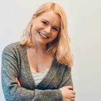 Karolina Galginė