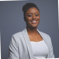 Taneisha Woods