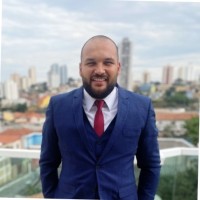 Lucas Celestino