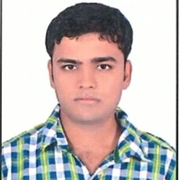 Himansh Pandya