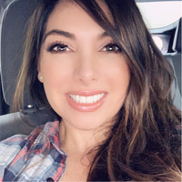 Carina Alvidrez