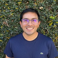 Maximiliano Gonzalez