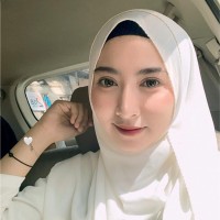 Safhira Alfarisi