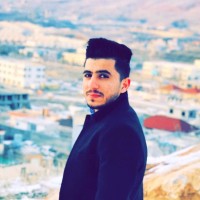 Baser Xoshnaw