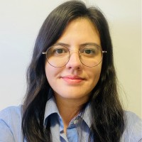 Andressa Rafaela Santos